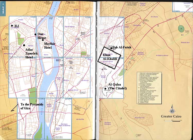 CairoMap.jpg (90069 bytes)