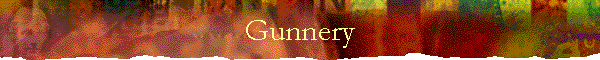 Gunnery