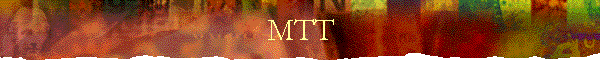 MTT
