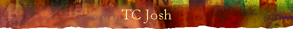 TC Josh