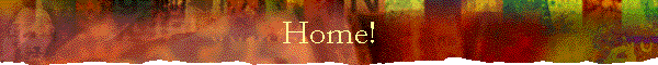 Home!