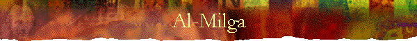 Al-Milga