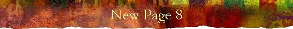 New Page 8