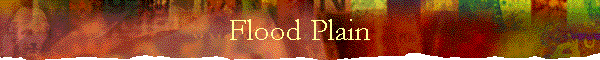 Flood Plain