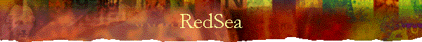 RedSea