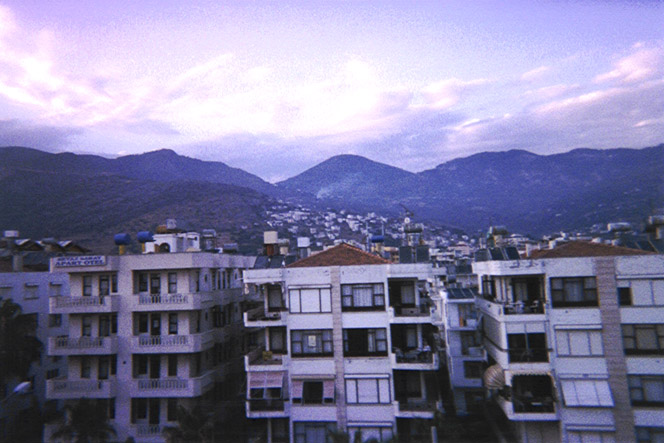 alanyahotelview.jpg (92849 bytes)
