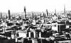 cairoskyline.jpg (50853 bytes)