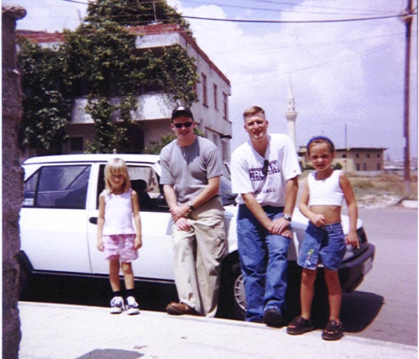 incilirkusandourbabes.jpg (67692 bytes)
