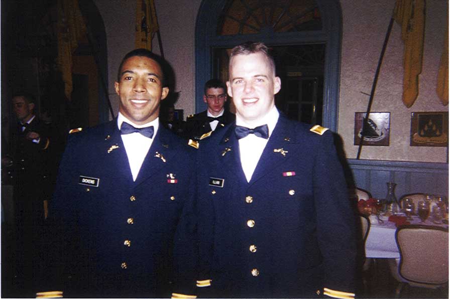 jj&joshdinning in.jpg (47551 bytes)