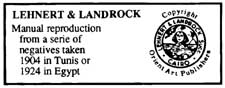 l&lcopyright.jpg (7535 bytes)