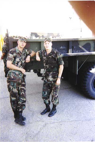 me&dunn.jpg (31746 bytes)