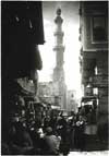 minaret@endofalley.jpg (36150 bytes)