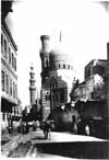 mosque.jpg (38146 bytes)