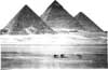 pyramids&camels.jpg (39800 bytes)