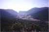 roadtoalanyabeautifulvalley.jpg (75928 bytes)