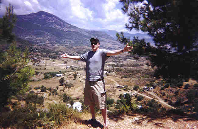 roadtoalanyapitstopvista.jpg (28236 bytes)