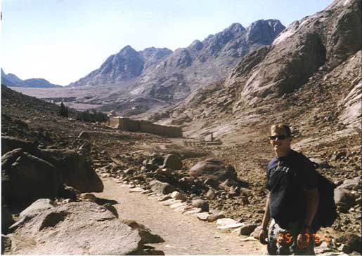 sinaicameltraillookingcool2.jpg (39022 bytes)