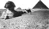 sphinx2pyramids.jpg (55518 bytes)