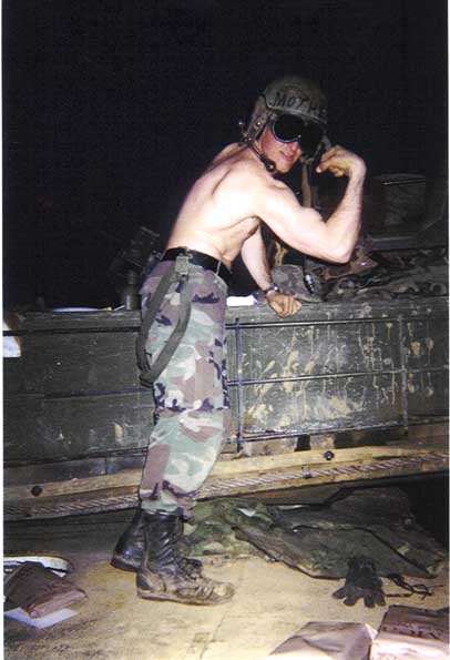 toddherculesmtt.jpg (32494 bytes)